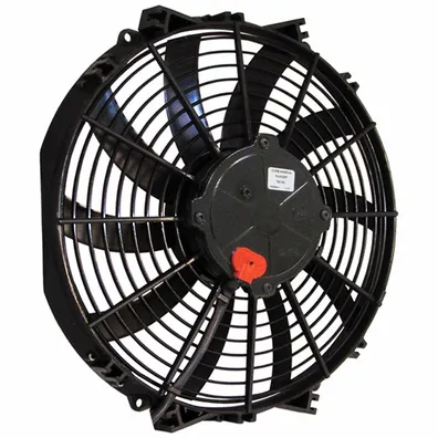 Maradyne M142K 14 inch 225W Reversible Fan